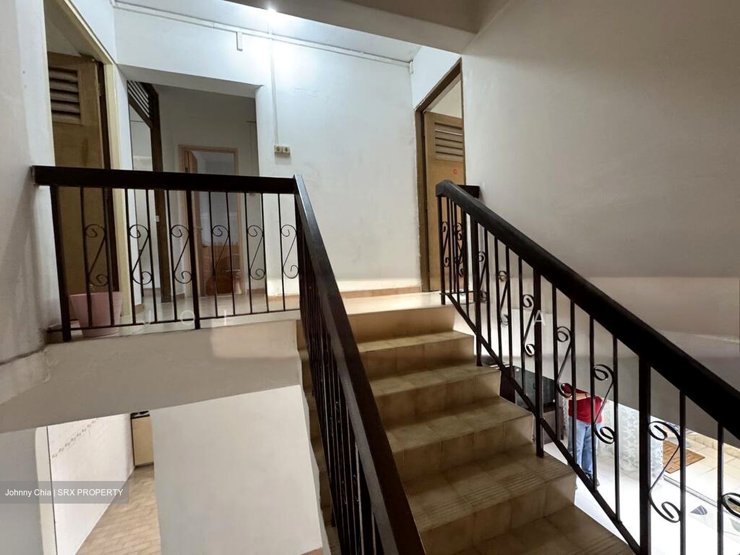 Blk 114 Sunset Way Residence (Clementi), HDB Executive #580260611